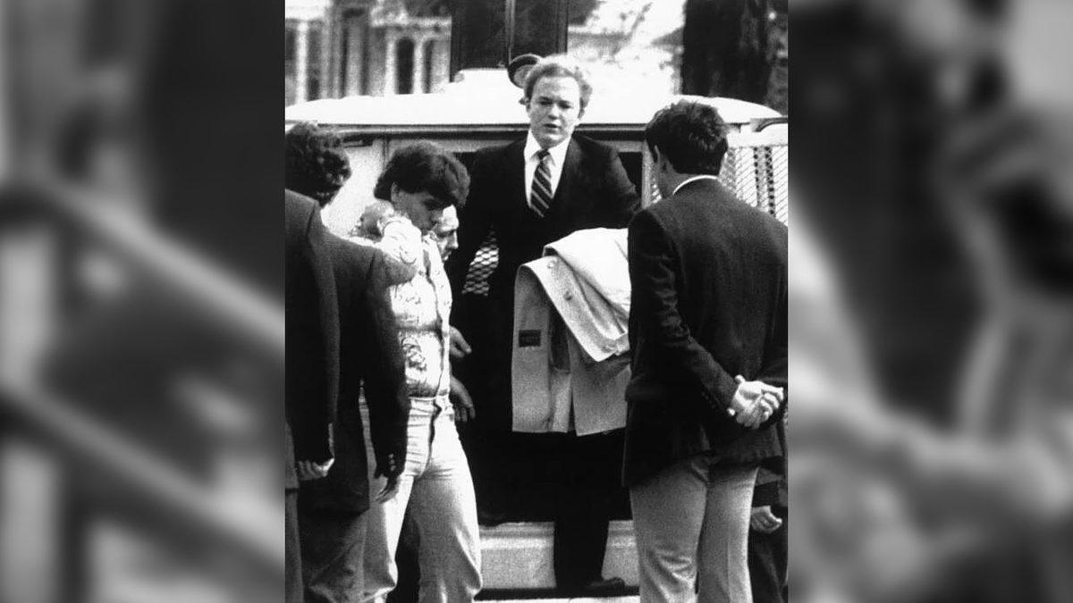 Korku Seansı 3 Geliyor: İşte Filmde Anlatılacak Olayların ’Gerçek’ Hikayesi