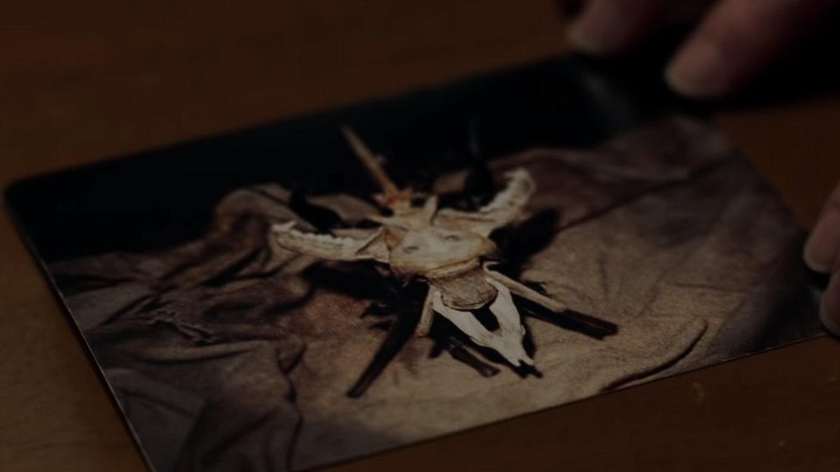 Korku Seansı 3 Geliyor: İşte Filmde Anlatılacak Olayların ’Gerçek’ Hikayesi