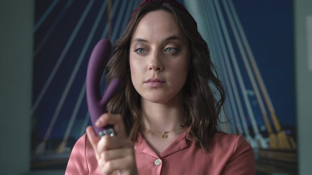 Seks Esnasında Yapılan Orgazm Taklidinin Temelinde Hangi Psikolojik Faktörler Yatıyor Olabilir?