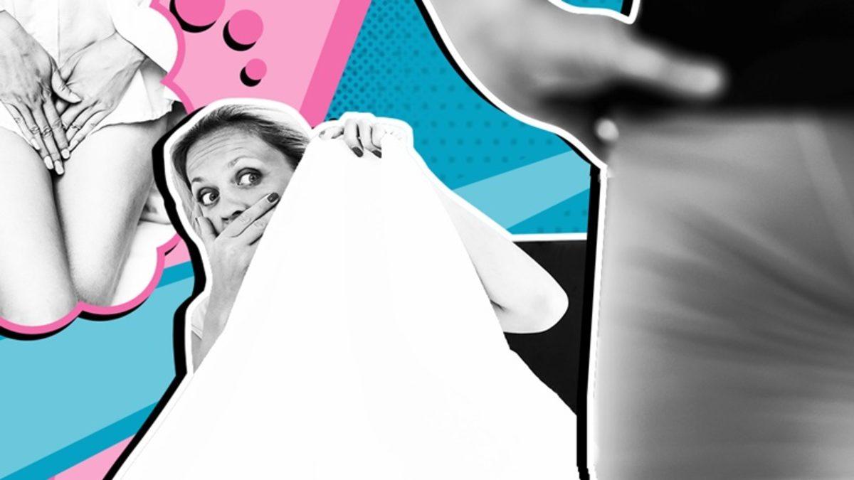 Seks Esnasında Yapılan Orgazm Taklidinin Temelinde Hangi Psikolojik Faktörler Yatıyor Olabilir?