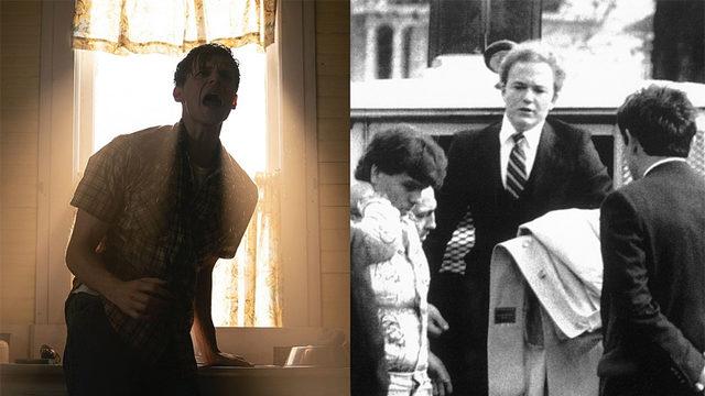 Korku Seansı 3 Geliyor: İşte Filmde Anlatılacak Olayların ’Gerçek’ Hikayesi