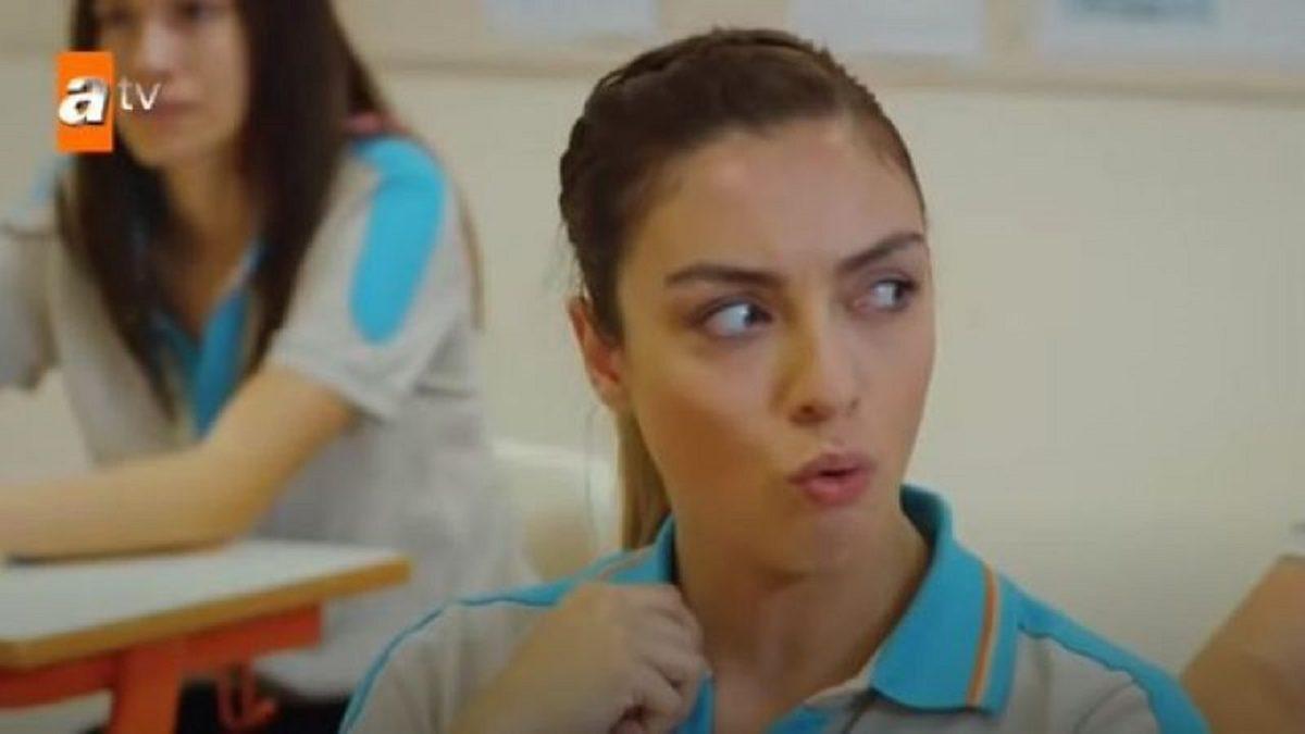 Cannes Film Festivali’nde 