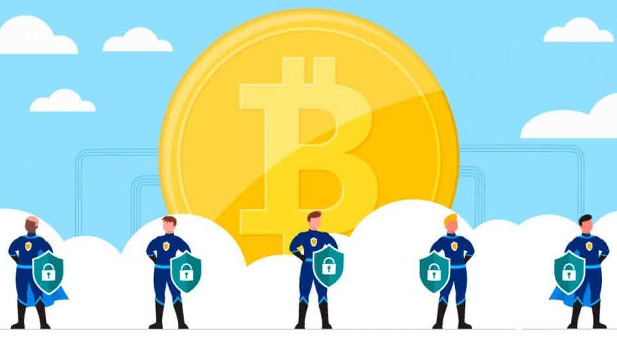 Yatırım Yapmaya Korkanlara: Güvenli Kripto Para Borsası Nasıl Seçilir?