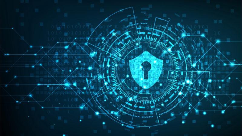 Yatırım Yapmaya Korkanlara: Güvenli Kripto Para Borsası Nasıl Seçilir?