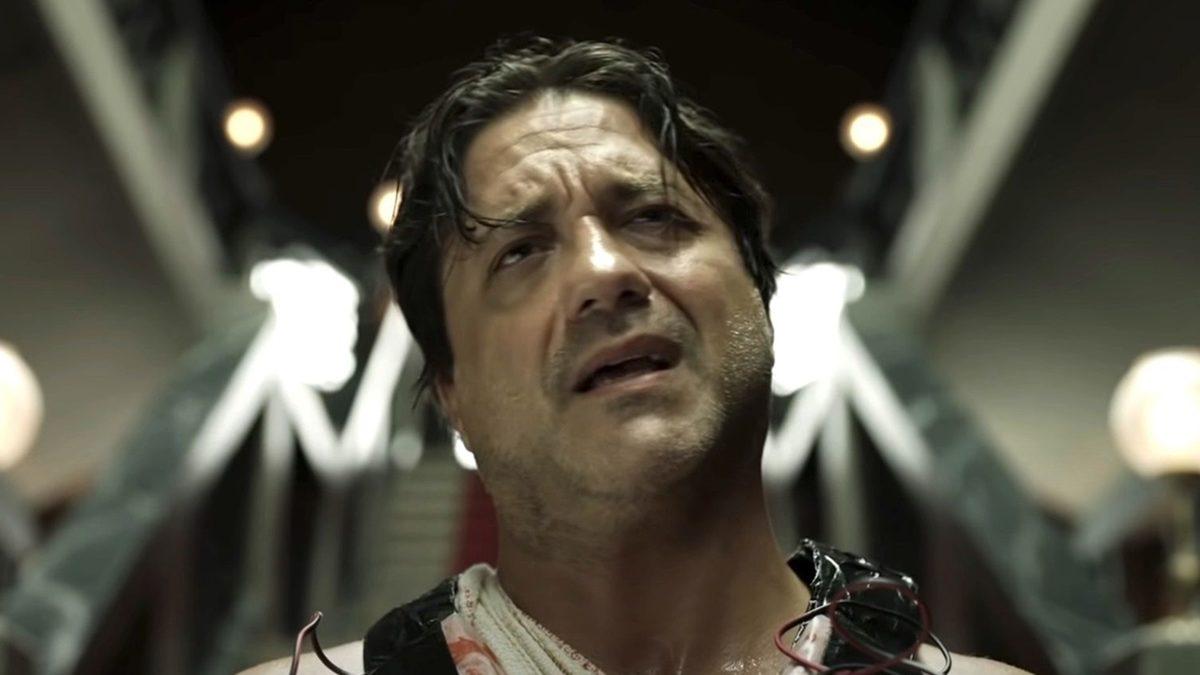 Partneriniz Bu 3 ’Karanlık Kişilik Özelliği’nden Birine Sahipse Muhtemelen Gerçek Kişiliğini Sizden Gizliyor