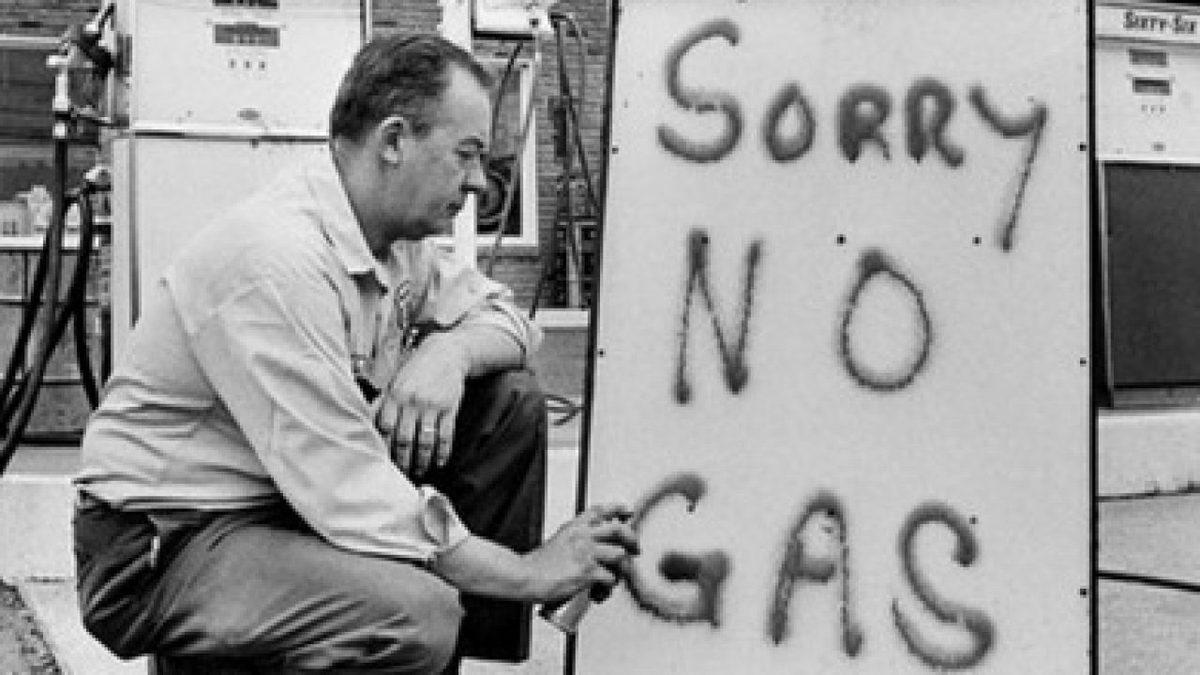 Konserveleri Tenekeden Üretme Fikri Nasıl Transformers’ı Ortaya Çıkardı?