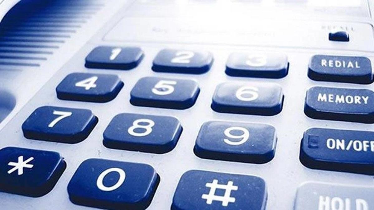 Kullandığımız Tüm Telefon Numaraları Neden ’0’ ile Başlar?