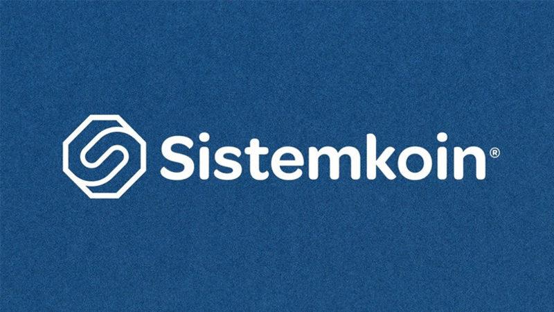 Kripto Para Borsalarında Sular Durulmuyor: Sistemkoin’e 2 Aydır Erişim Sağlanamadığı Ortaya Çıktı