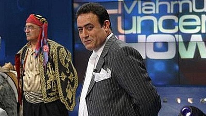 Halay Mendillerini Hazırlayın: Flash TV Ekranlara Geri Dönüyor