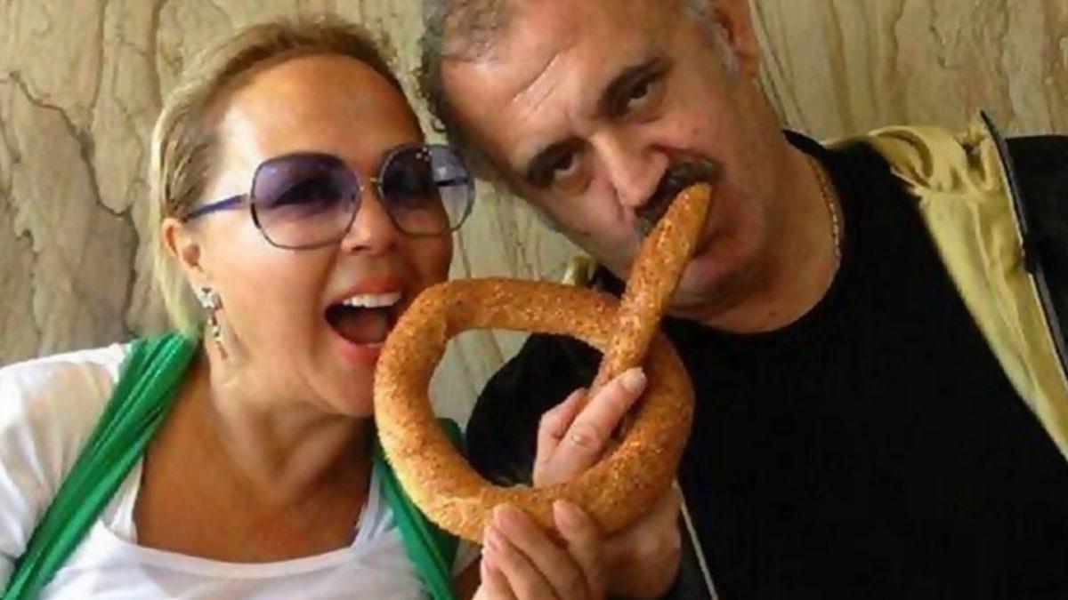 Yeni Evlenen Bazı Çiftler Neden Hızla Kilo Almaya Başlar? İşte Yapılan Bilimsel Araştırmalar ve Sonuçları