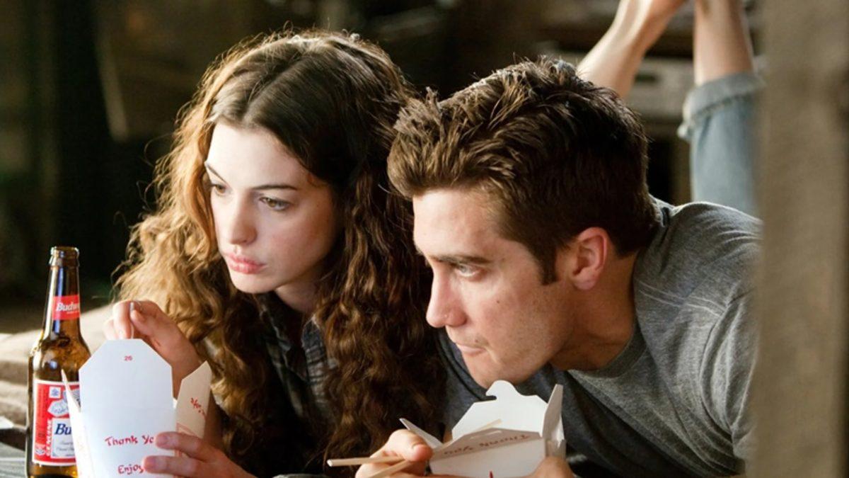 Yeni Evlenen Bazı Çiftler Neden Hızla Kilo Almaya Başlar? İşte Yapılan Bilimsel Araştırmalar ve Sonuçları