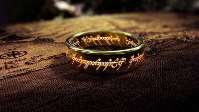 Çabuk Yüzüklerin Efendisi Dizi Olmadan: Tolkien Kitapları Hangi Sıra ile Okunur?