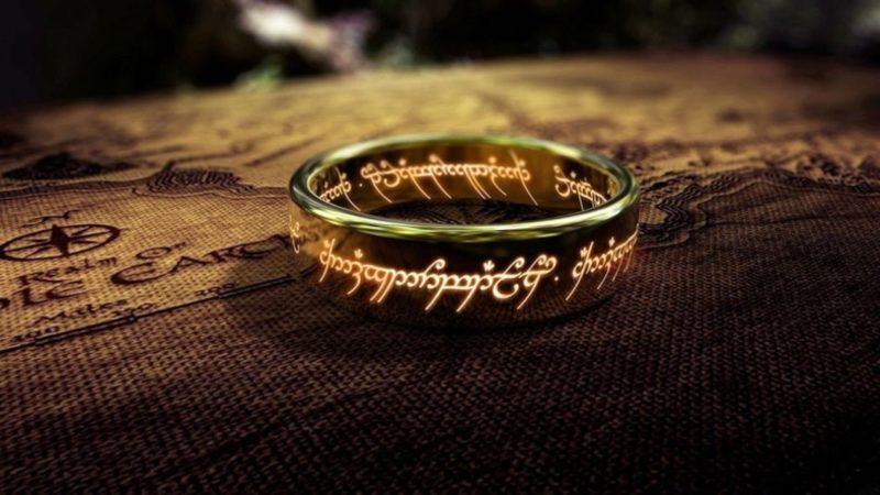 Çabuk Yüzüklerin Efendisi Dizi Olmadan: Tolkien Kitapları Hangi Sıra ile Okunur?