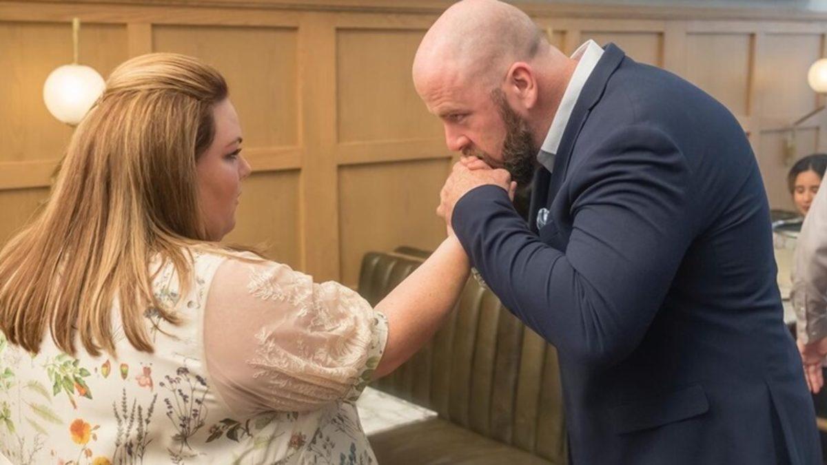 Yeni Evlenen Bazı Çiftler Neden Hızla Kilo Almaya Başlar? İşte Yapılan Bilimsel Araştırmalar ve Sonuçları