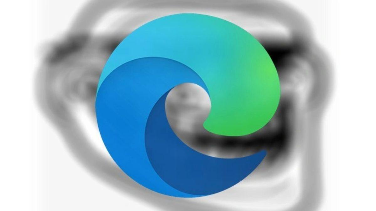 Internet Explorer’ın Varisi Microsoft Edge, Oldukça Önemli Bir Pazarda Google Chrome’u Geçmeyi Başardı