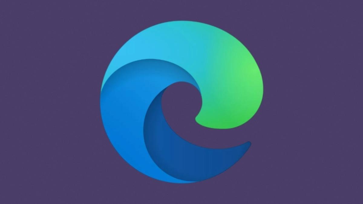 Internet Explorer’ın Varisi Microsoft Edge, Oldukça Önemli Bir Pazarda Google Chrome’u Geçmeyi Başardı