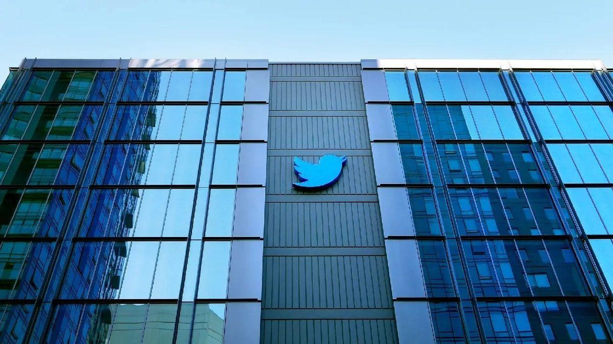Twitter, Çok Ciddi Bir Değişime Gidiyor: Şirketin Geleceğini Belirleyen Yaklaşık 100 Kişi İşten Çıkarıldı!