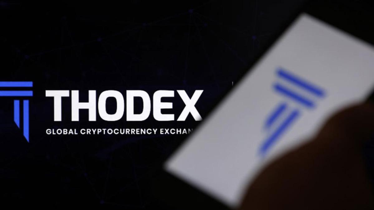 Thodex Vurgununun Bilançosu, 2 Milyar Dolar İddiasının Çok Altında