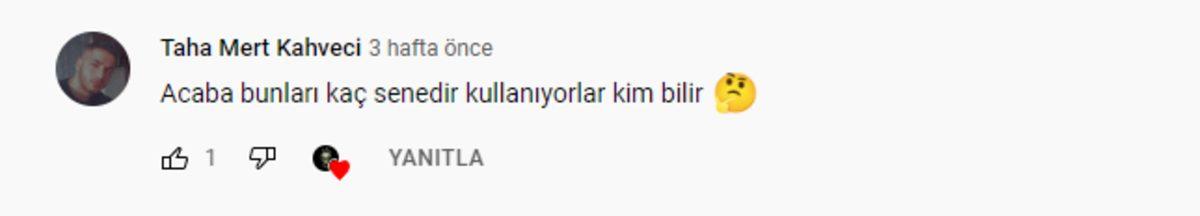 ABD Ordusuna Ait Olduğu Söylenen ’Drone Sinekler’ Videosu Yalan Çıktı: İşte Olayın Gerçek Yüzü