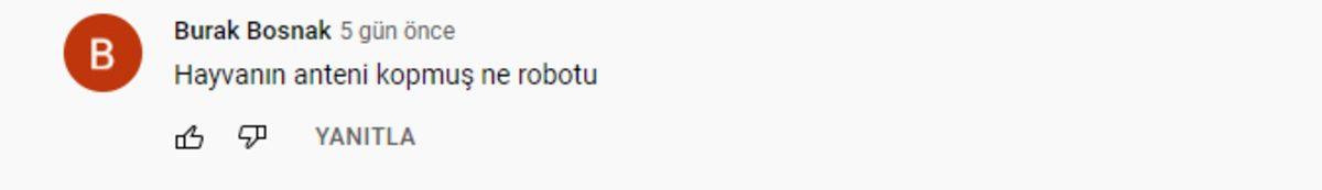 ABD Ordusuna Ait Olduğu Söylenen ’Drone Sinekler’ Videosu Yalan Çıktı: İşte Olayın Gerçek Yüzü