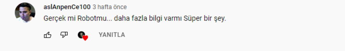 ABD Ordusuna Ait Olduğu Söylenen ’Drone Sinekler’ Videosu Yalan Çıktı: İşte Olayın Gerçek Yüzü