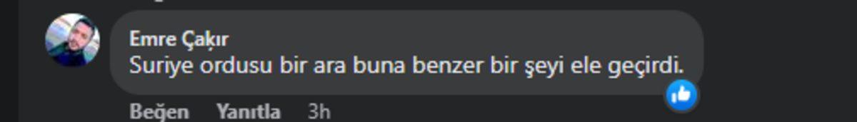 ABD Ordusuna Ait Olduğu Söylenen ’Drone Sinekler’ Videosu Yalan Çıktı: İşte Olayın Gerçek Yüzü
