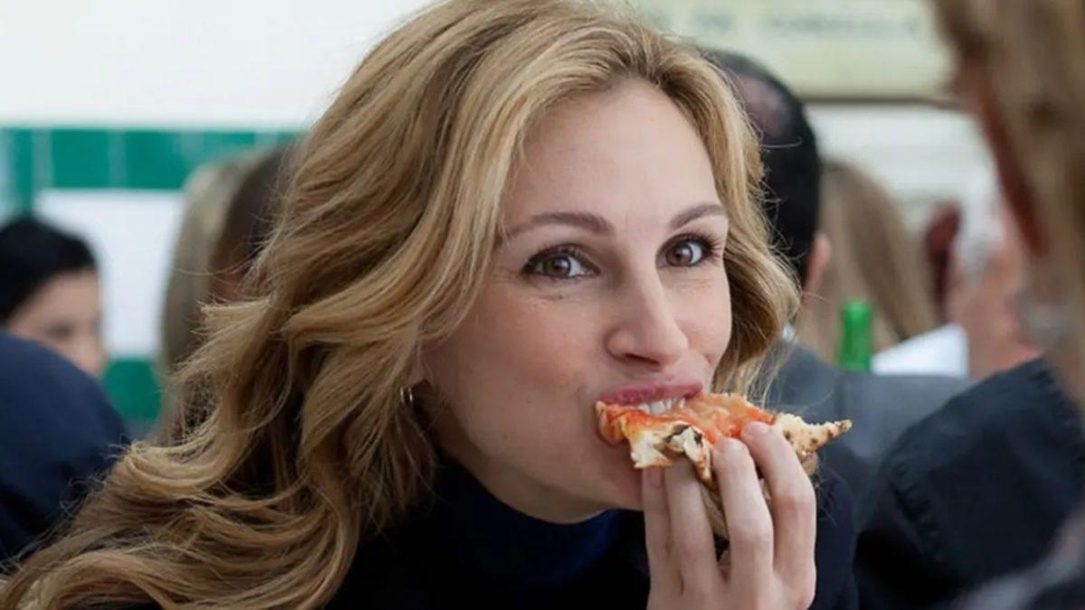 Diyetlerde Olduğu Gibi Yiyeceklerin Yasaklanmadığı Alternatif Bir Beslenme Biçimi: Sezgisel Yeme