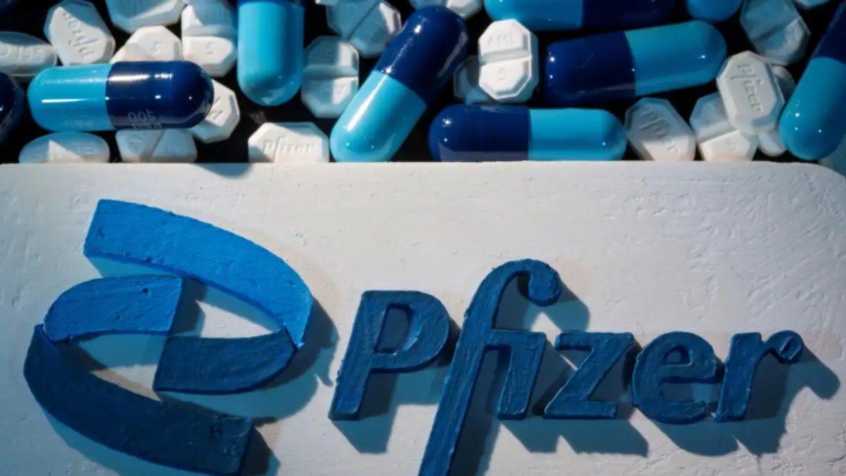 BionTech’in Covid-19 Aşısındaki Ortağı Pfizer’in ’Covid-19 Hapı’ Avrupa’da Onaylandı: İşte İlacın Başarı Oranı