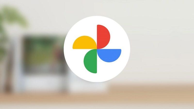 Google Fotoğraflar’a İki Yeni Fotoğraf Düzenleme Özelliği Eklendi