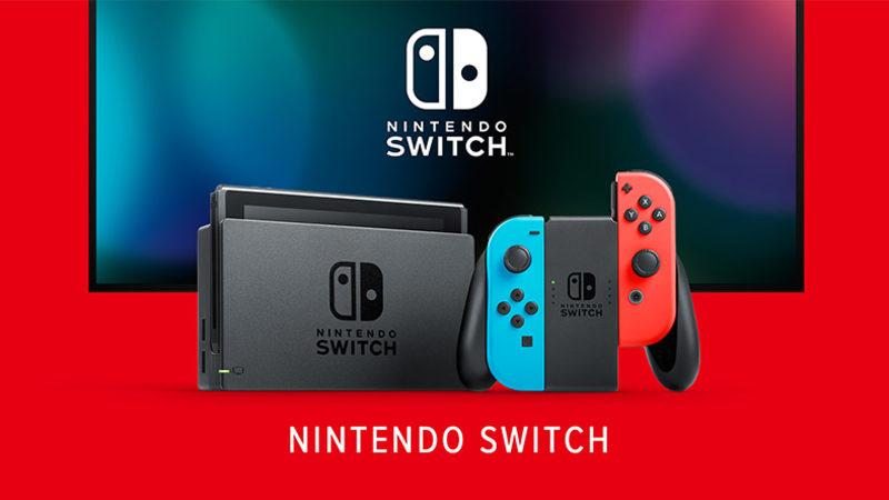 Nintendo Switch Oyuncularına Tamamen Ücretsiz 18 Oyun Tavsiyesi