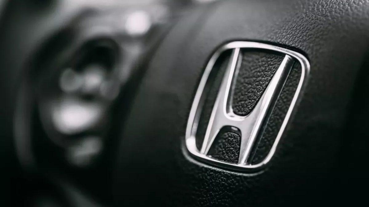 Son 10 Yılda Üretilen Tüm Honda Arabaları ’Uzaktan Çalıştırmayı Mümkün Kılan’ Ciddi Bir Açık Bulundu