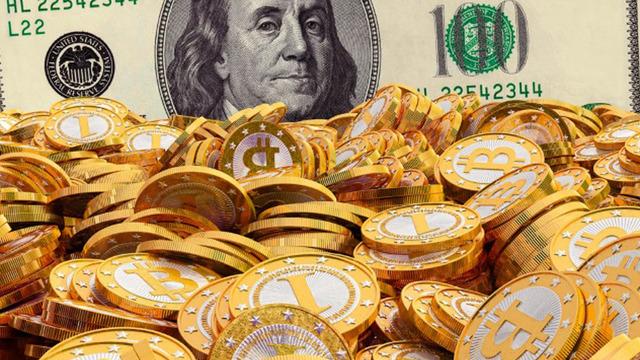 Bu Haftanın En Çok Kazandıran ve Kaybettiren Kripto Paraları