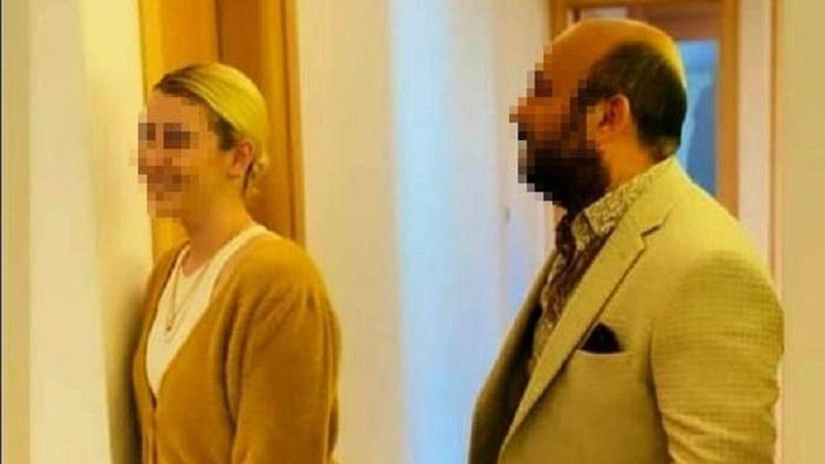 VeBitcoin CEO’su İlker Baş ve Eşinin Yasa Dışı Bahis Çetesine Liderlik Ettiği Öğrenildi