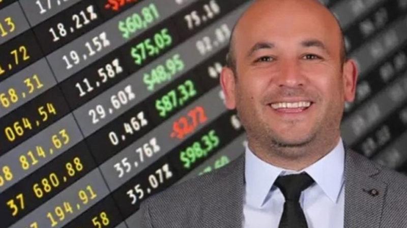 VeBitcoin CEO’su İlker Baş ve Eşinin Yasa Dışı Bahis Çetesine Liderlik Ettiği Öğrenildi