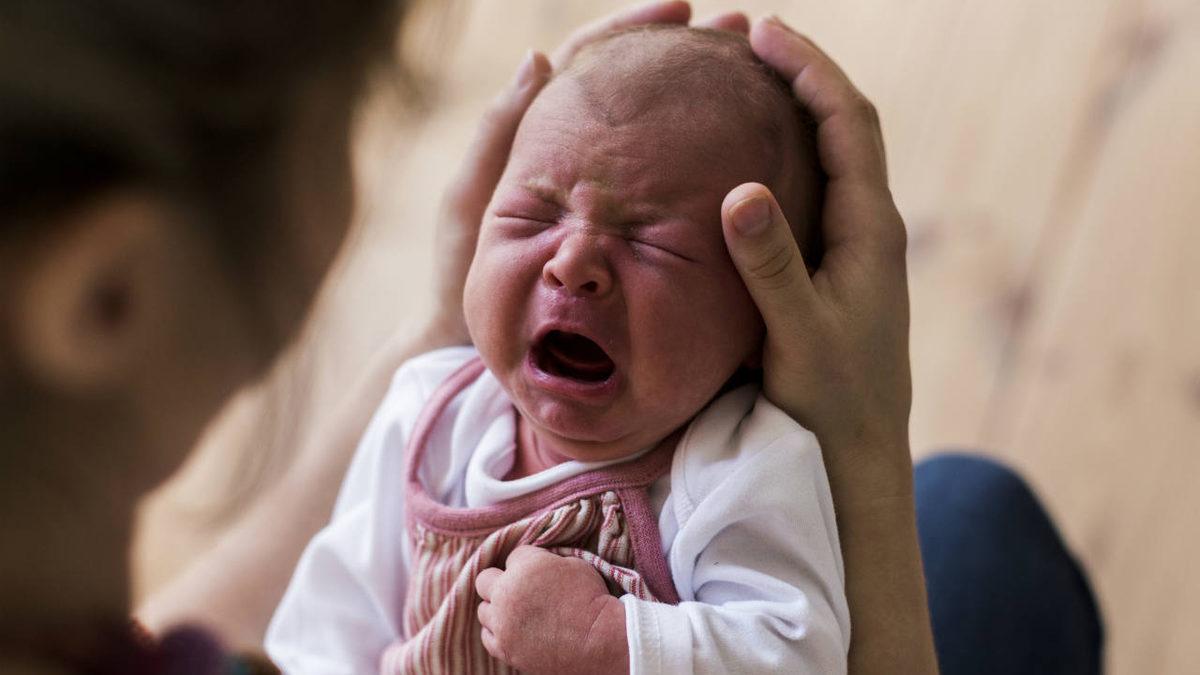 Peki ya Bebekler Bizim Hiç Anlamadığımız Bir Dile Sahipse? İşte Araştırma Sonuçları