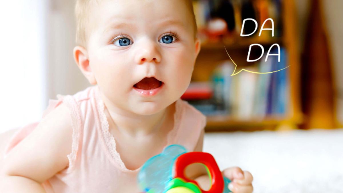 Peki ya Bebekler Bizim Hiç Anlamadığımız Bir Dile Sahipse? İşte Araştırma Sonuçları