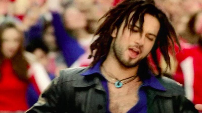 Şenol Güneş’ten Tarkan’a Çağrı: Milli Takım İçin Yeni Bir Şarkı Bekliyoruz