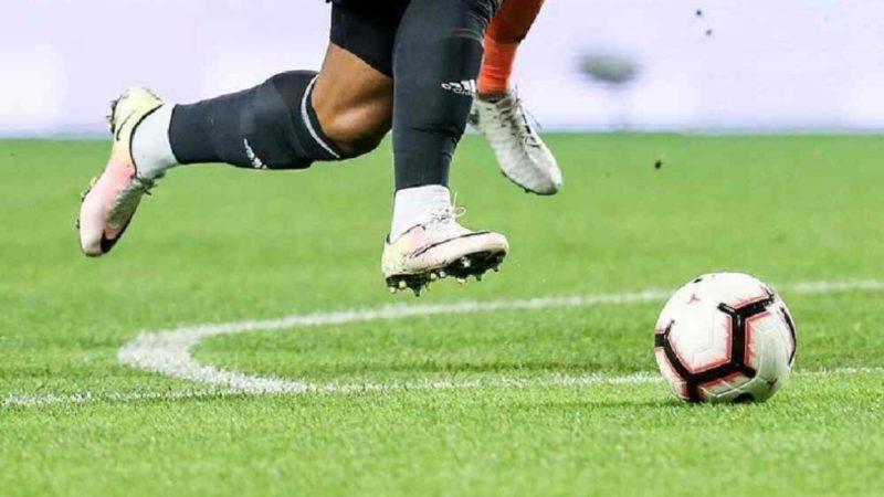 Türkiye’deki Tüm Futbol Ligleri Hakkında En Detaylı İstatistiklere Ulaşabileceğiniz İnternet Sitesi: Sporzip