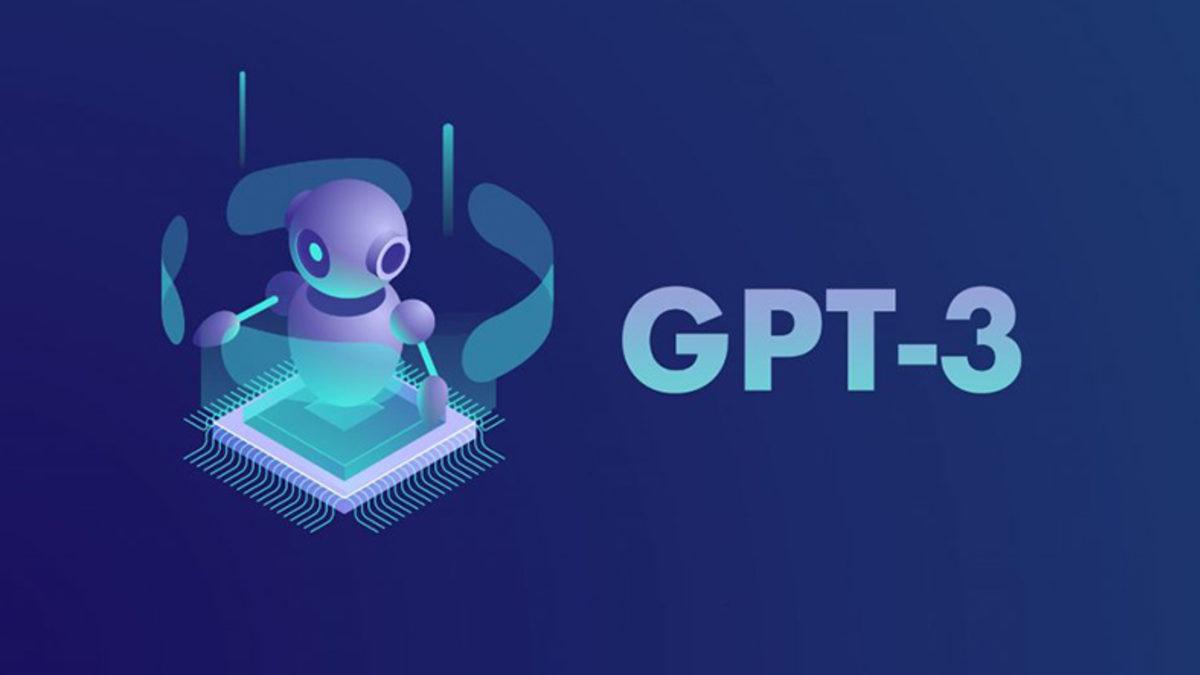 Bir Yapay Zekâ, Kendi Kendine Bilimsel Tez Yazdı: Robotlardan Korkmaya Başlayabiliriz