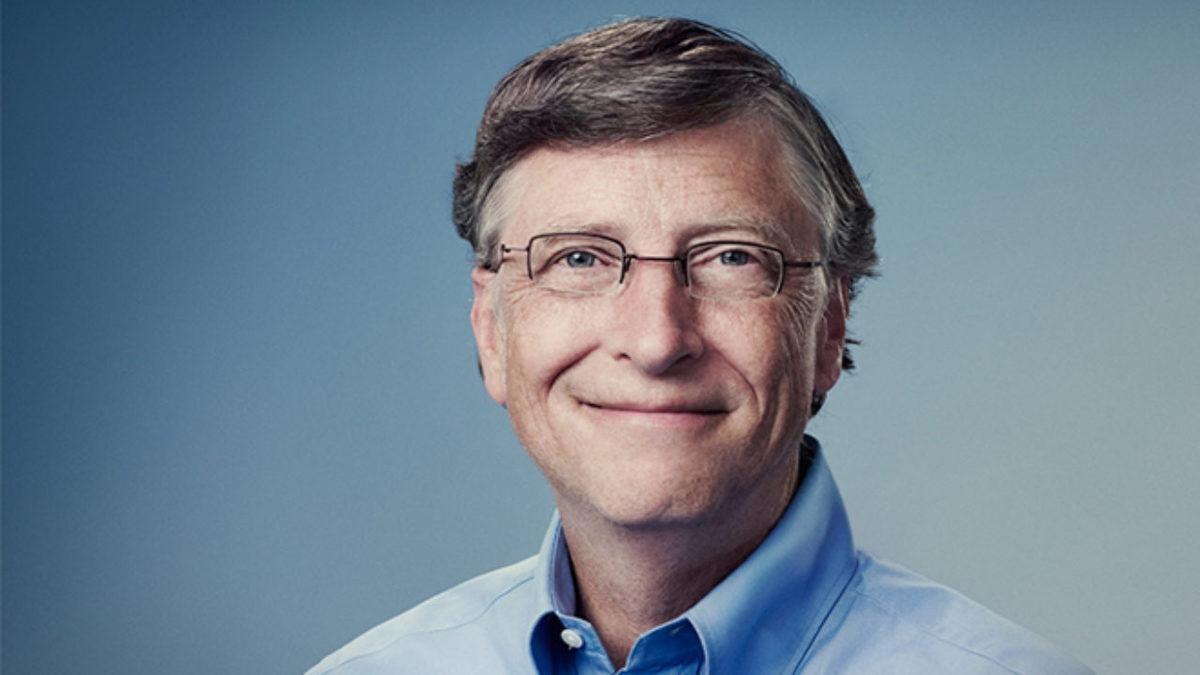 Bill Gates’e Göre Dünya, 2022 Yılının Sonunda ’Tamamen’ Normale Dönmüş Olacak