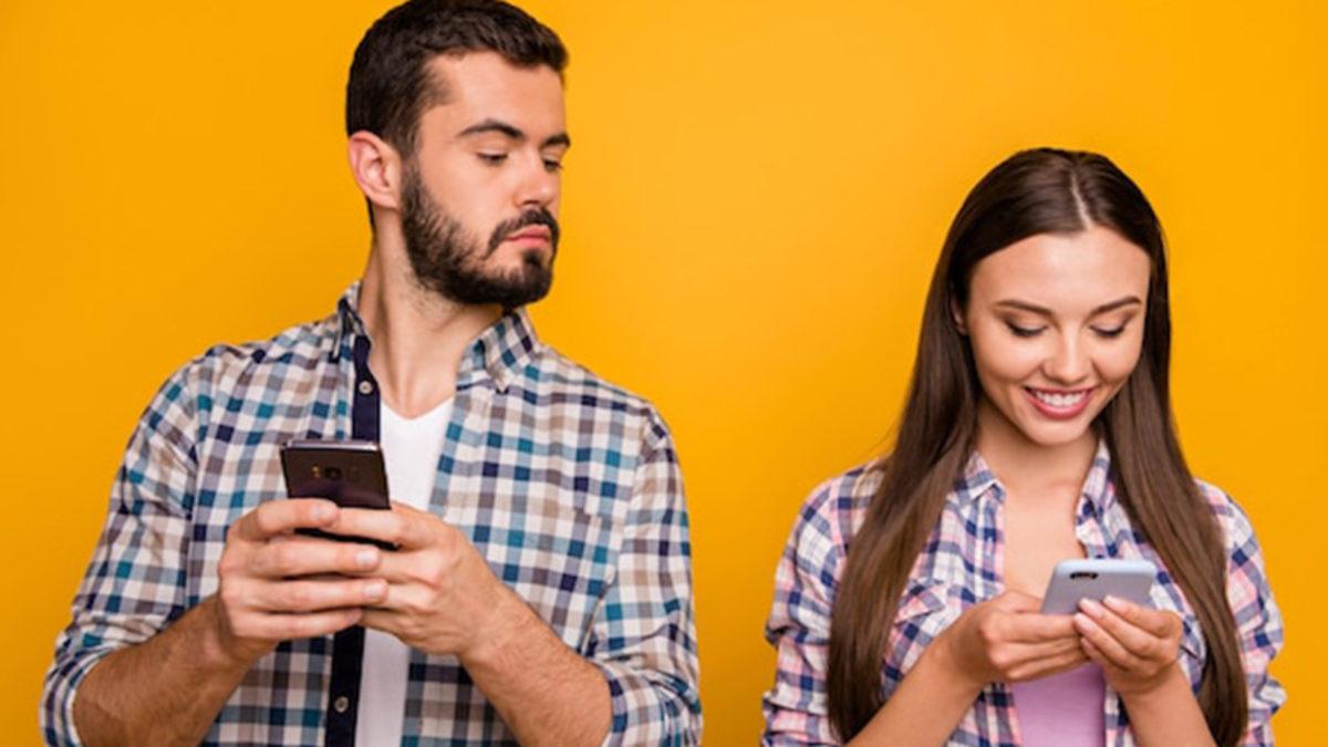 Hukukta Çığır Açacak Emsal Karar: İzinsiz Ele Geçirilen Yazışmalar Delil Kabul Edilmedi