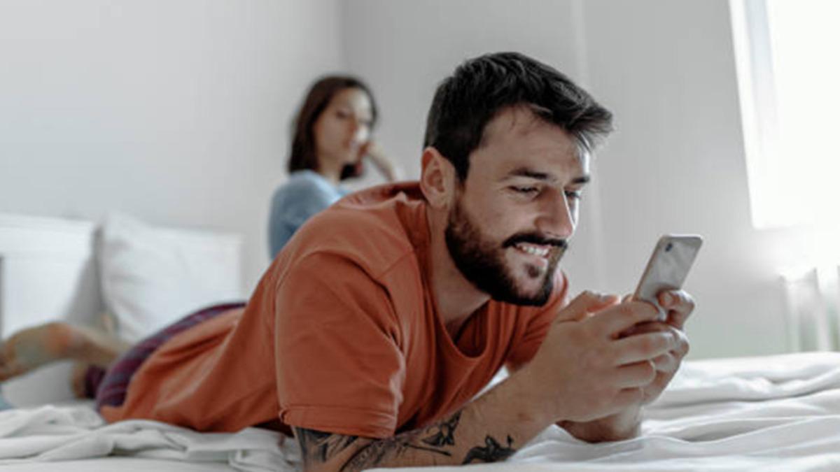 Hukukta Çığır Açacak Emsal Karar: İzinsiz Ele Geçirilen Yazışmalar Delil Kabul Edilmedi