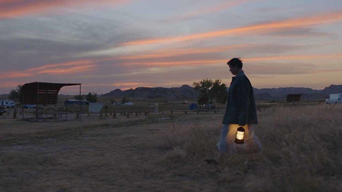 2021 Oscar Ödülleri Sahiplerini Buldu: İşte Tüm Kazananlar