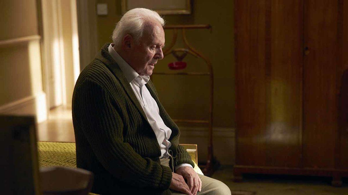 2021 Oscar Ödülleri Sahiplerini Buldu: İşte Tüm Kazananlar