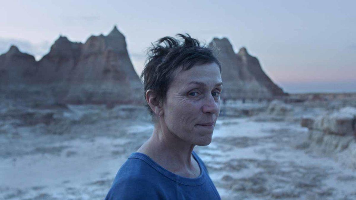 2021 Oscar Ödülleri Sahiplerini Buldu: İşte Tüm Kazananlar