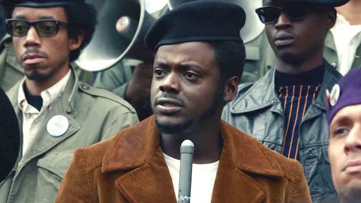 2021 Oscar Ödülleri Sahiplerini Buldu: İşte Tüm Kazananlar