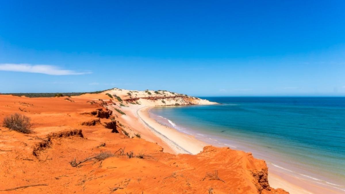 4 Milyar Yıllık Yer Kabuğu Keşfedildi: Uzayı Anlamaya Bir Adım Daha Yakınız!