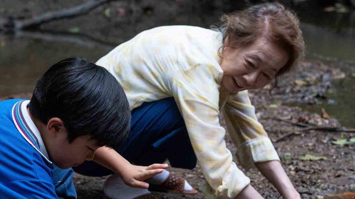 2021 Oscar Ödülleri Sahiplerini Buldu: İşte Tüm Kazananlar