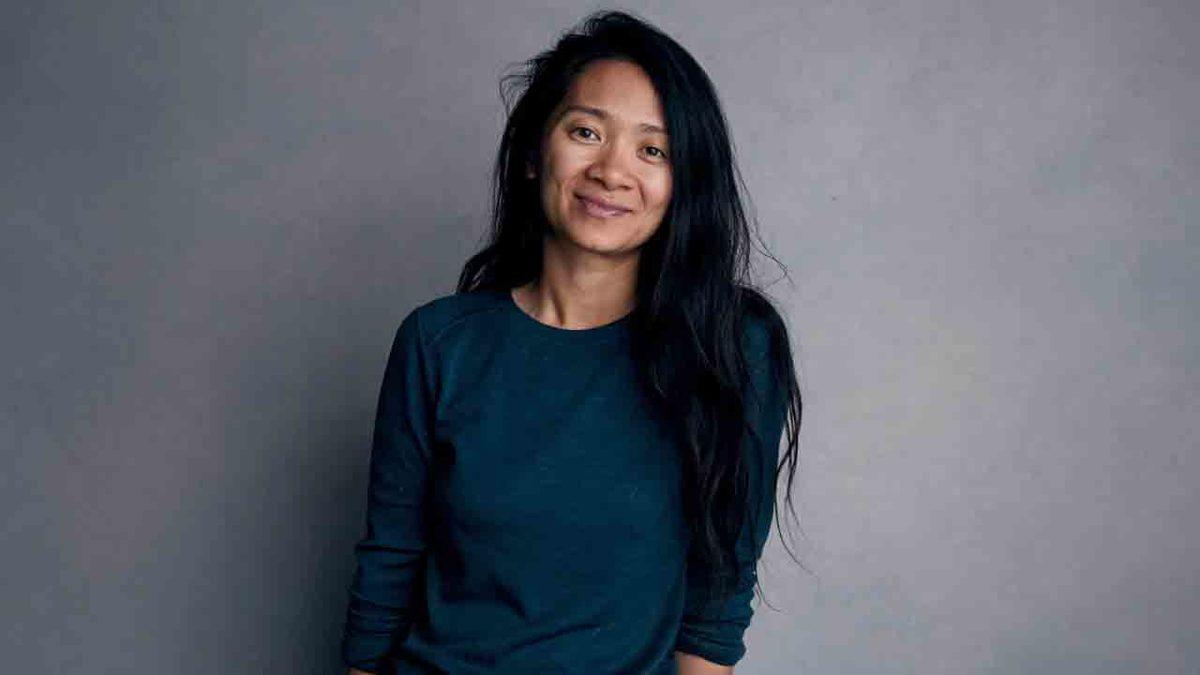 2021 Oscar Ödülleri Sahiplerini Buldu: İşte Tüm Kazananlar