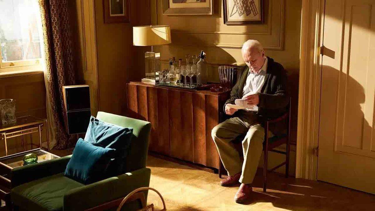 2021 Oscar Ödülleri Sahiplerini Buldu: İşte Tüm Kazananlar